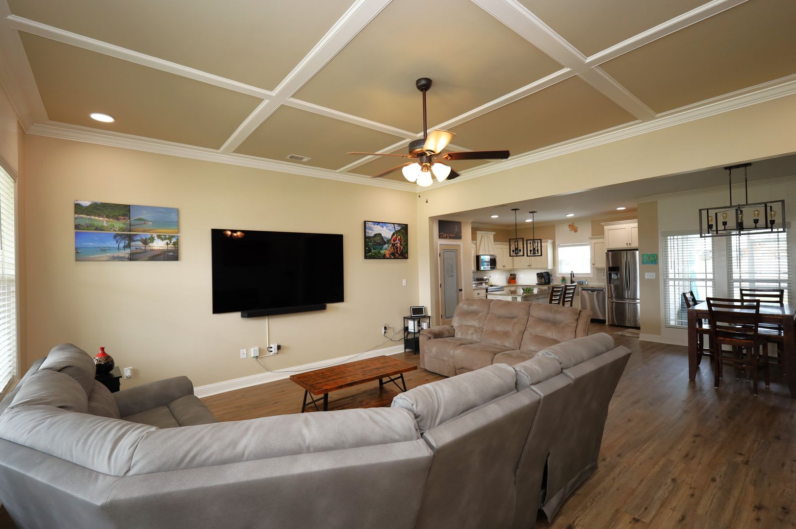 3905 Crusader Court – photo 2