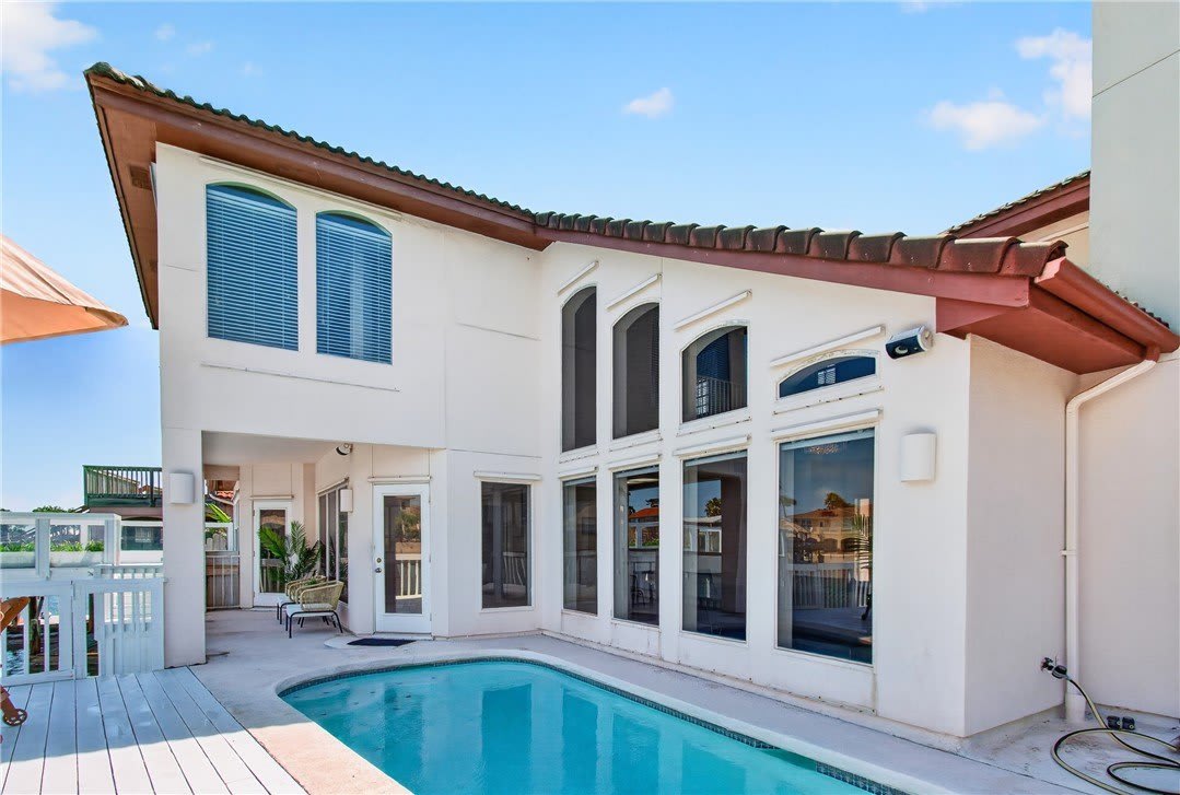 13726 Cayo Gorda Court – photo 4