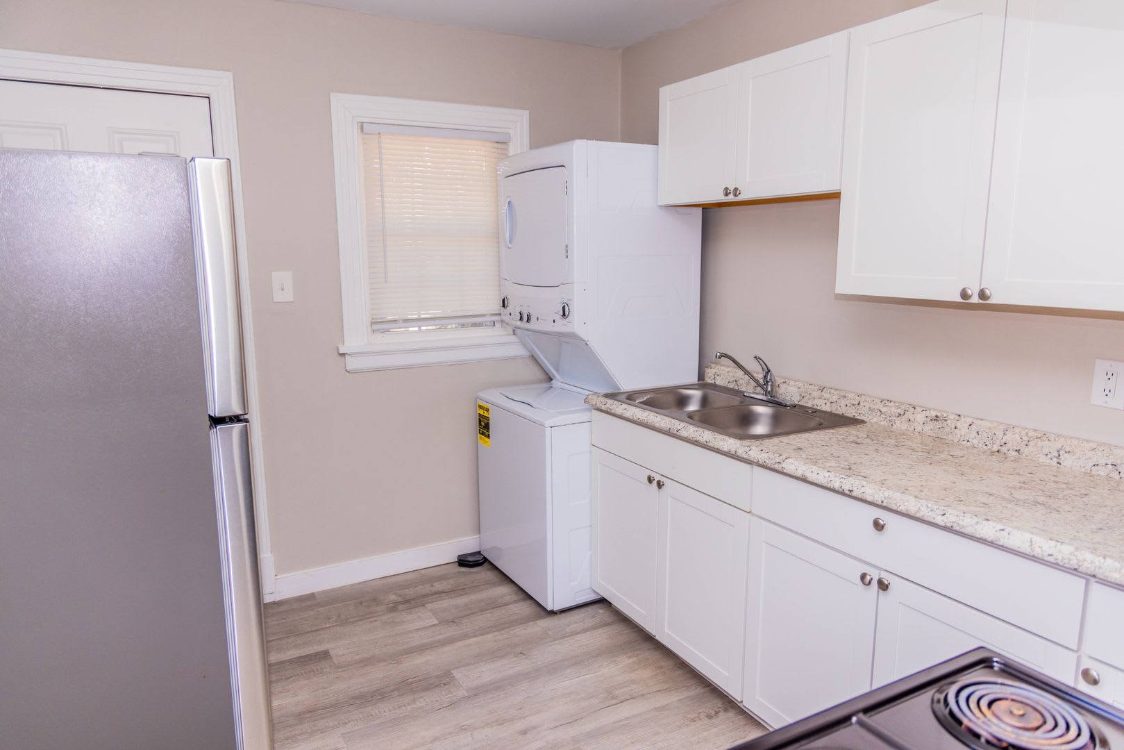 House in the Randolph Community – photo 2