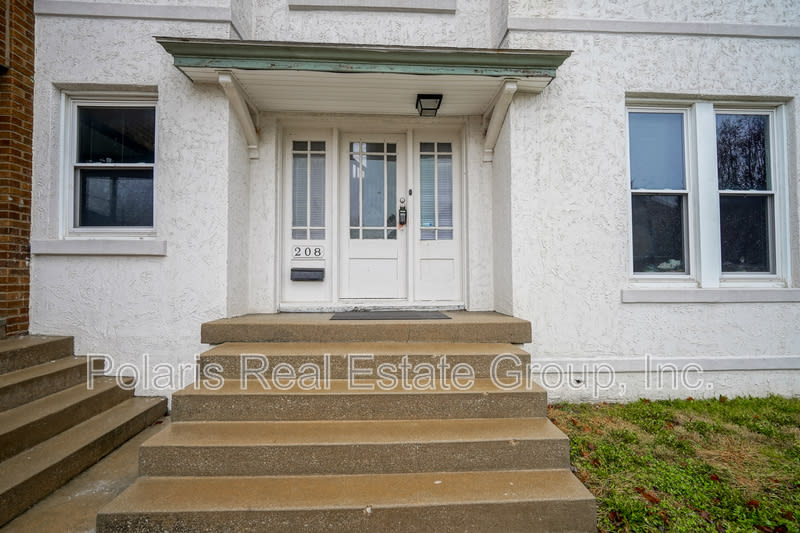 208 W Williams St – photo 3