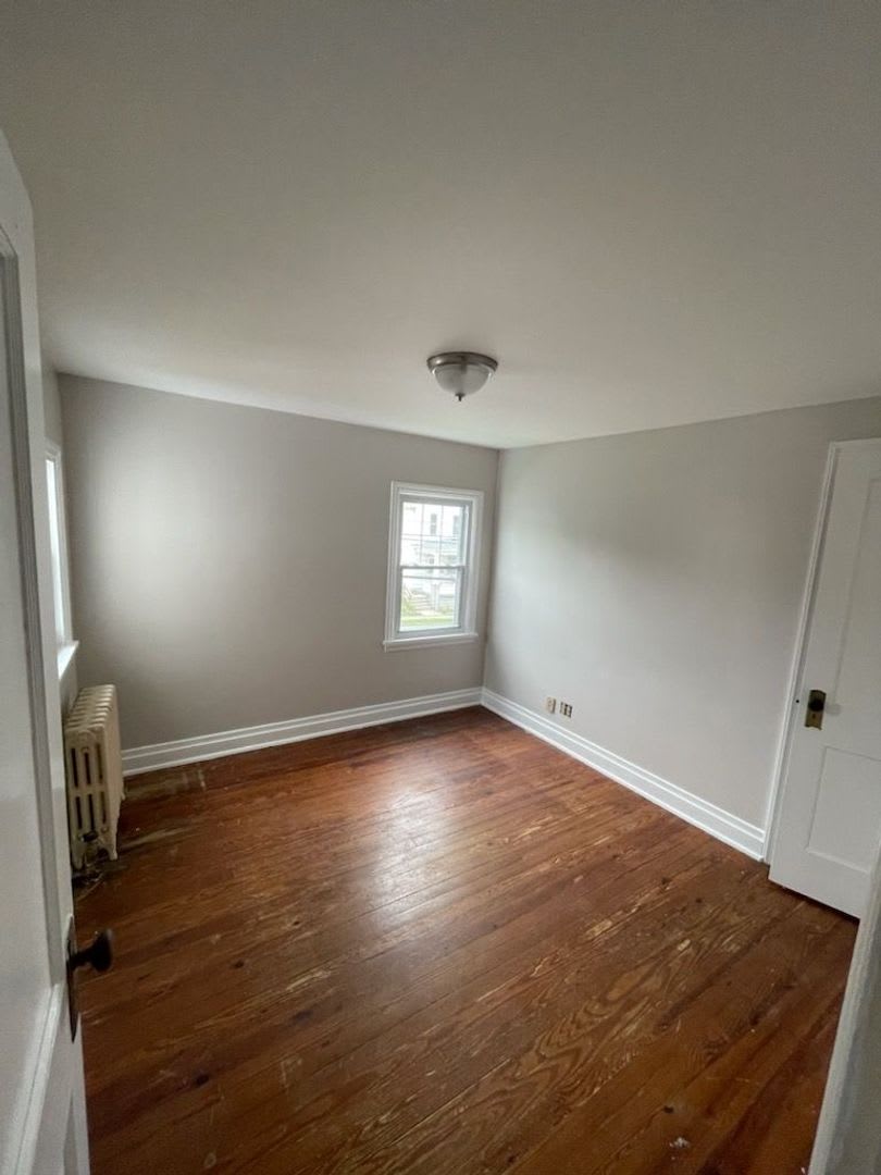 235 Adelia St – photo 5