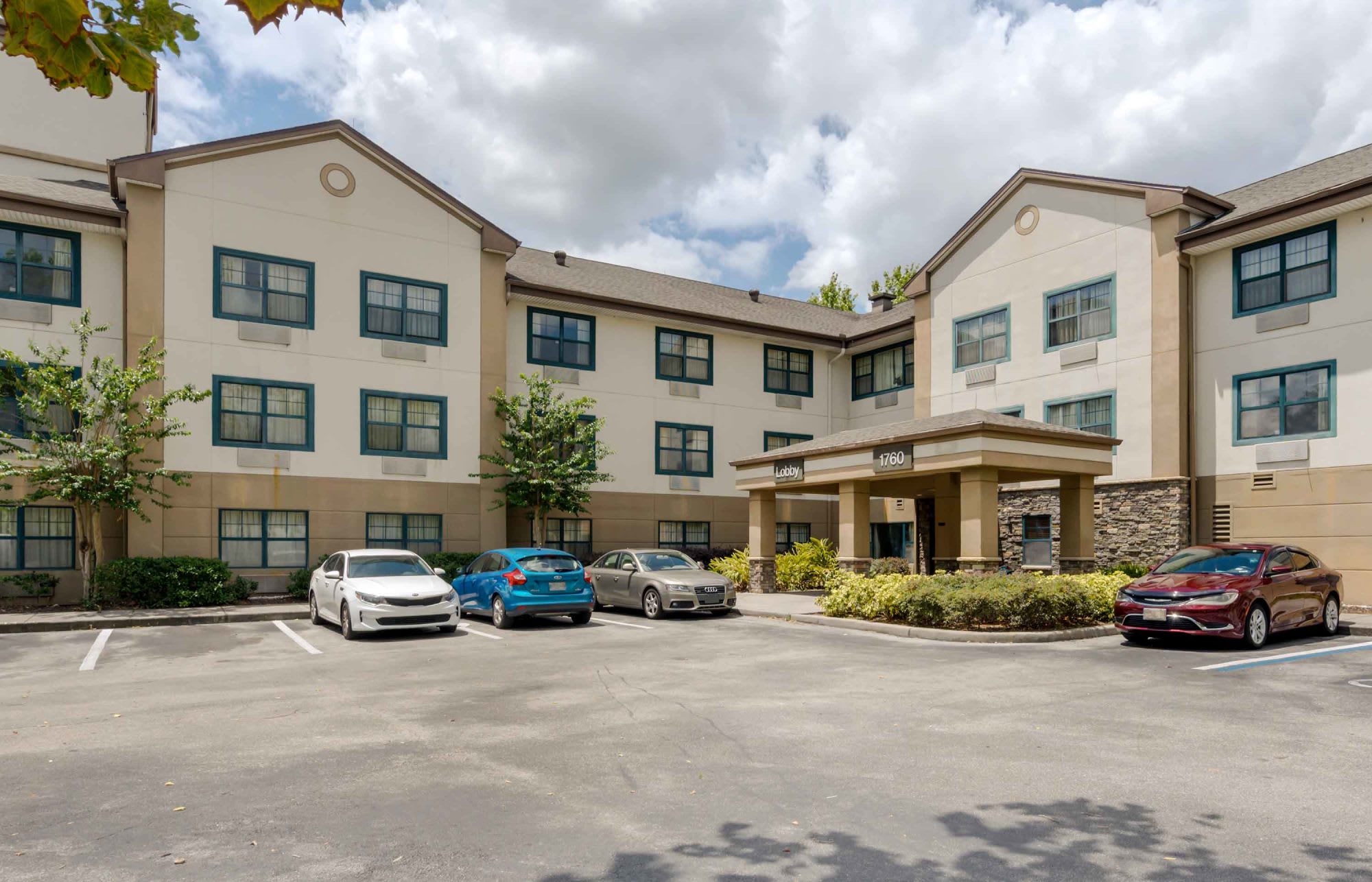 Orlando – photo 3