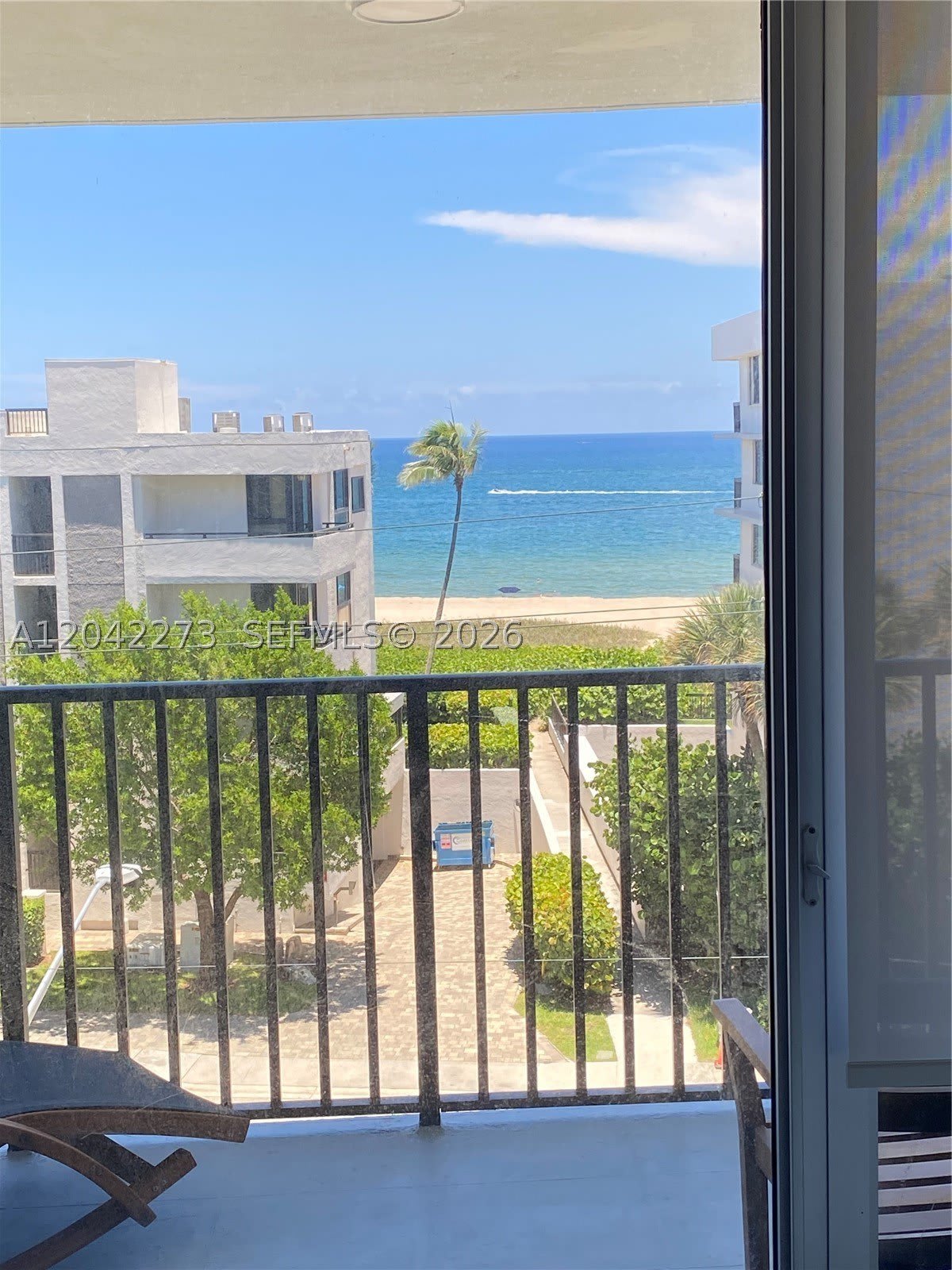 531 N ocean – photo 3