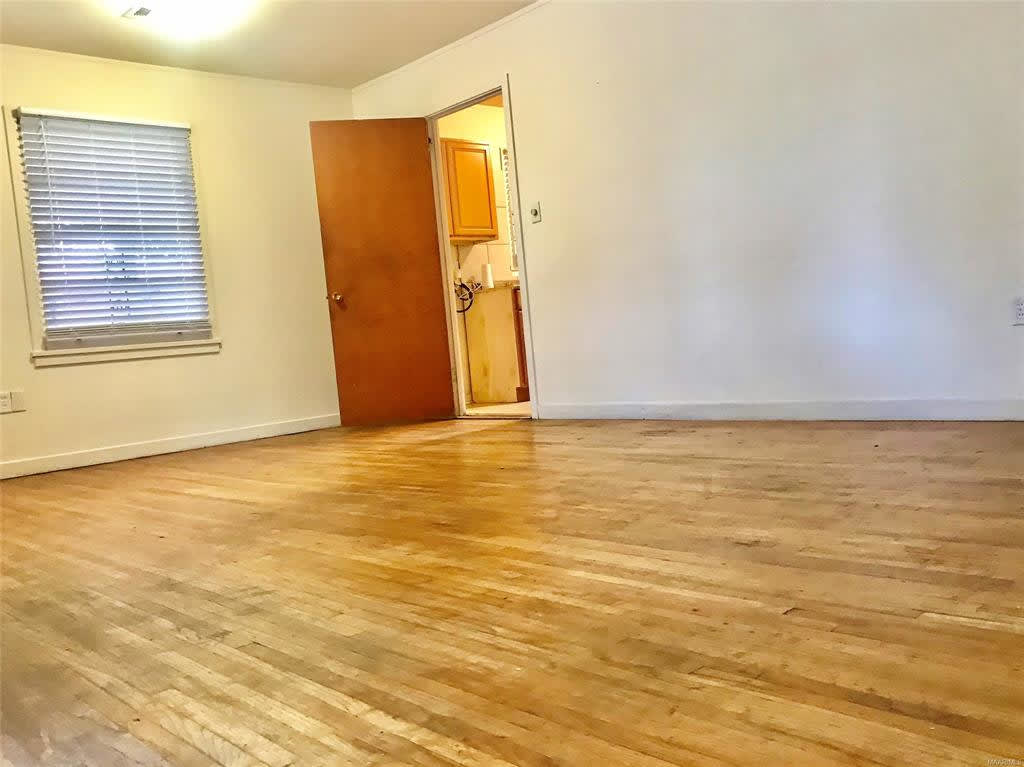 415 Capitol Parkway Ct – photo 3
