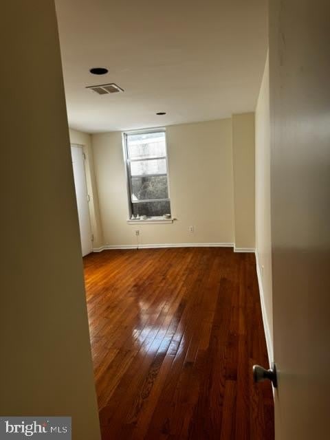 740-44 SOUTH Street – photo 4