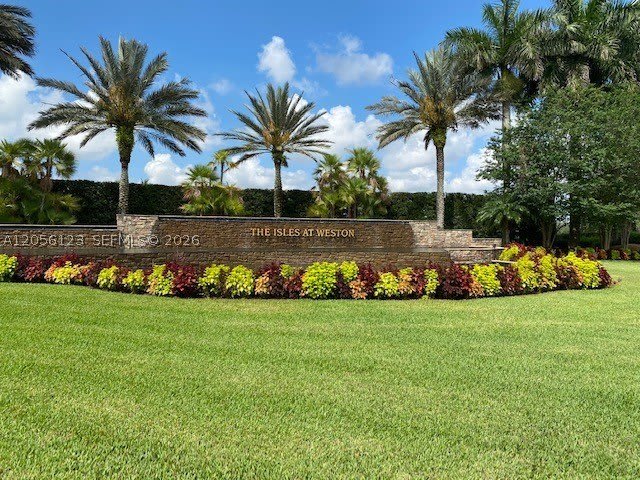 4415 E Whitewater Ave – photo 2