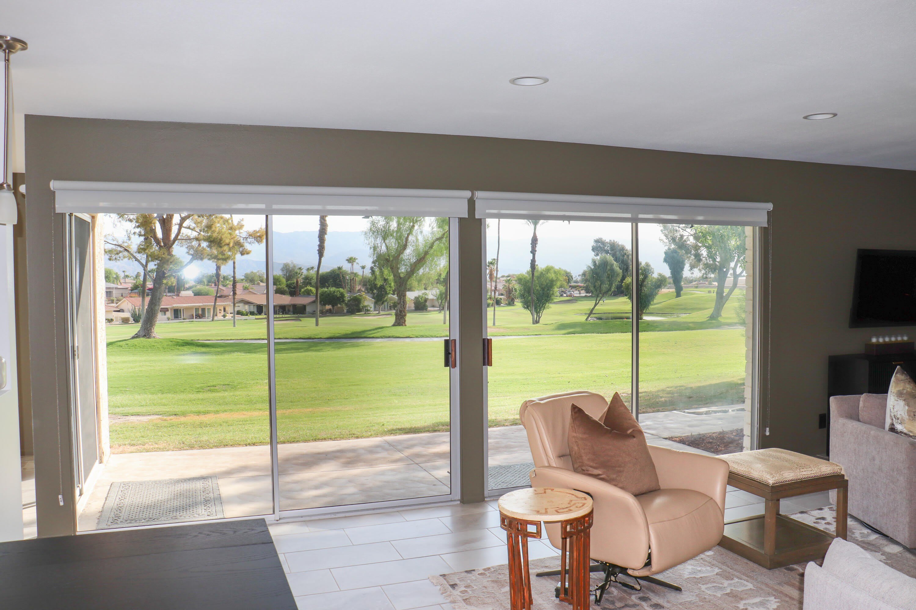 80100 Palm Circle Drive – photo 3