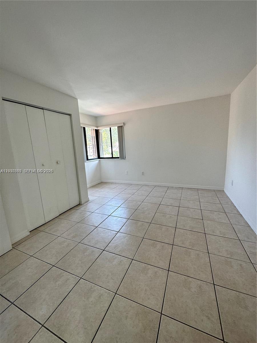 9607 Southwest 138th Avenue – photo 5