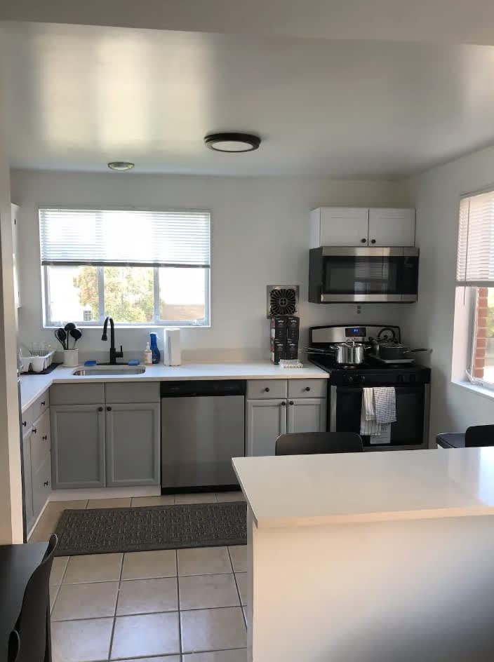 4206 Washington Boulevard – photo 2