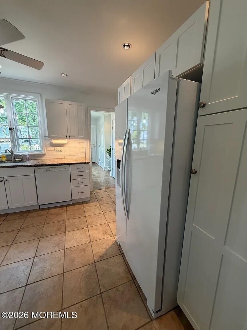 344 Cedar Avenue – photo 3