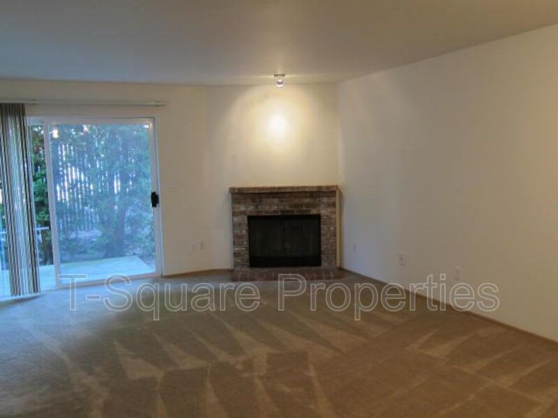 7634 230th St SW – photo 3
