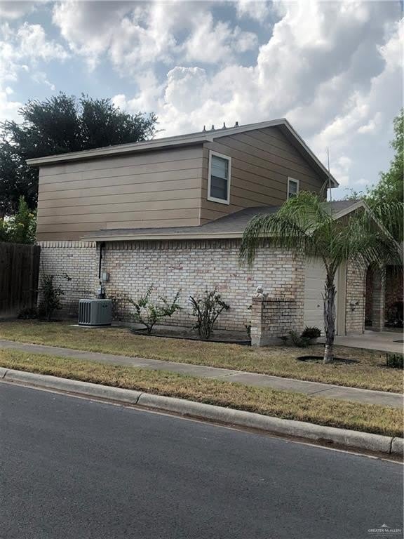 5901 N 22nd Street – photo 2