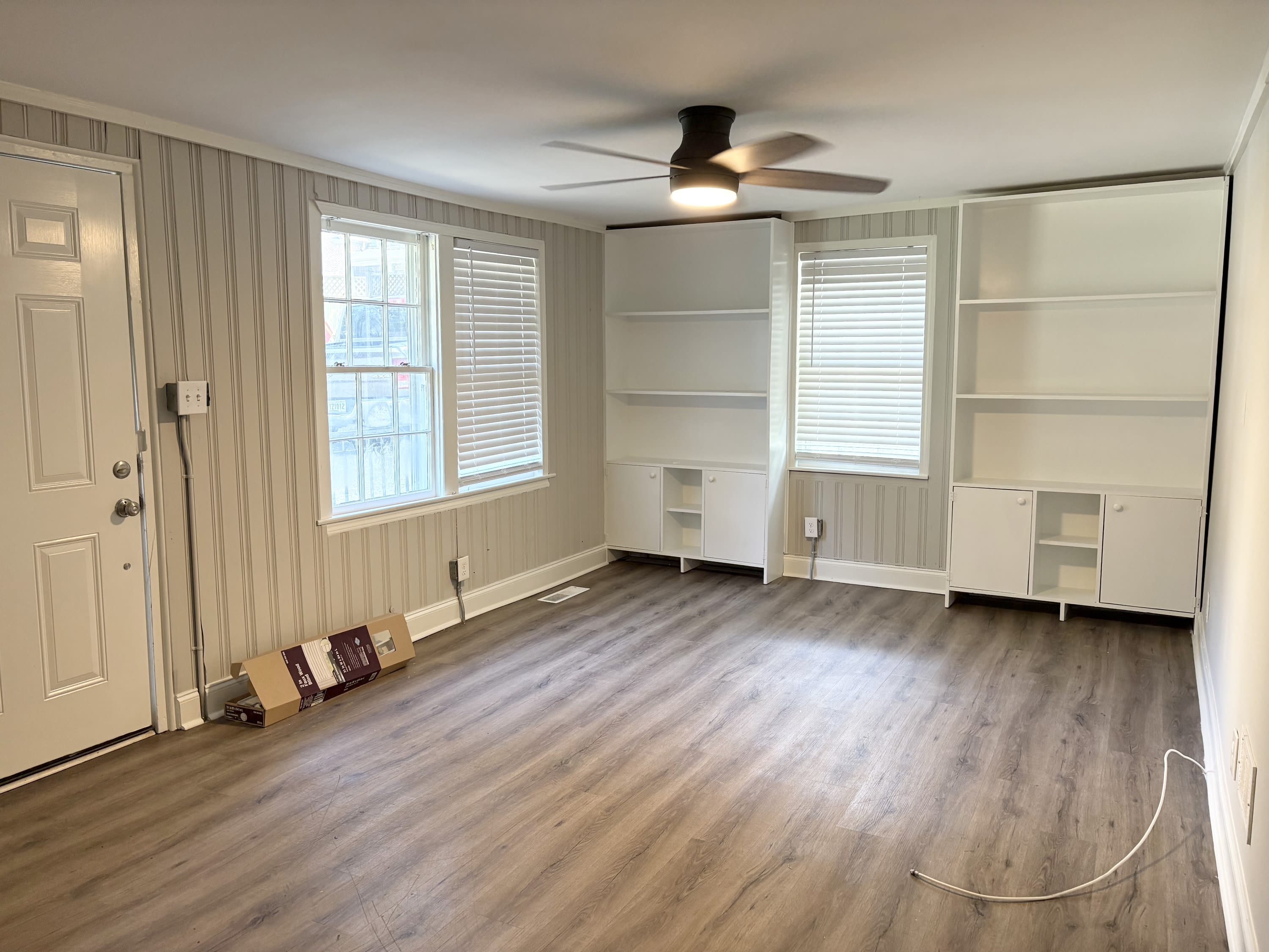 5715 Harding Drive – photo 3