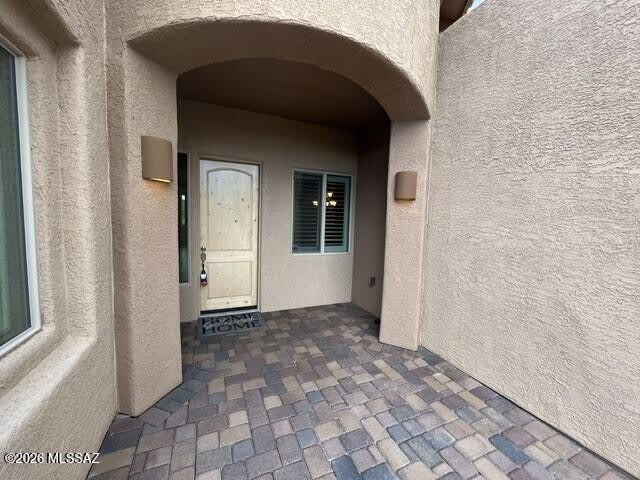 14466 E Flamingo Crescent Place – photo 3