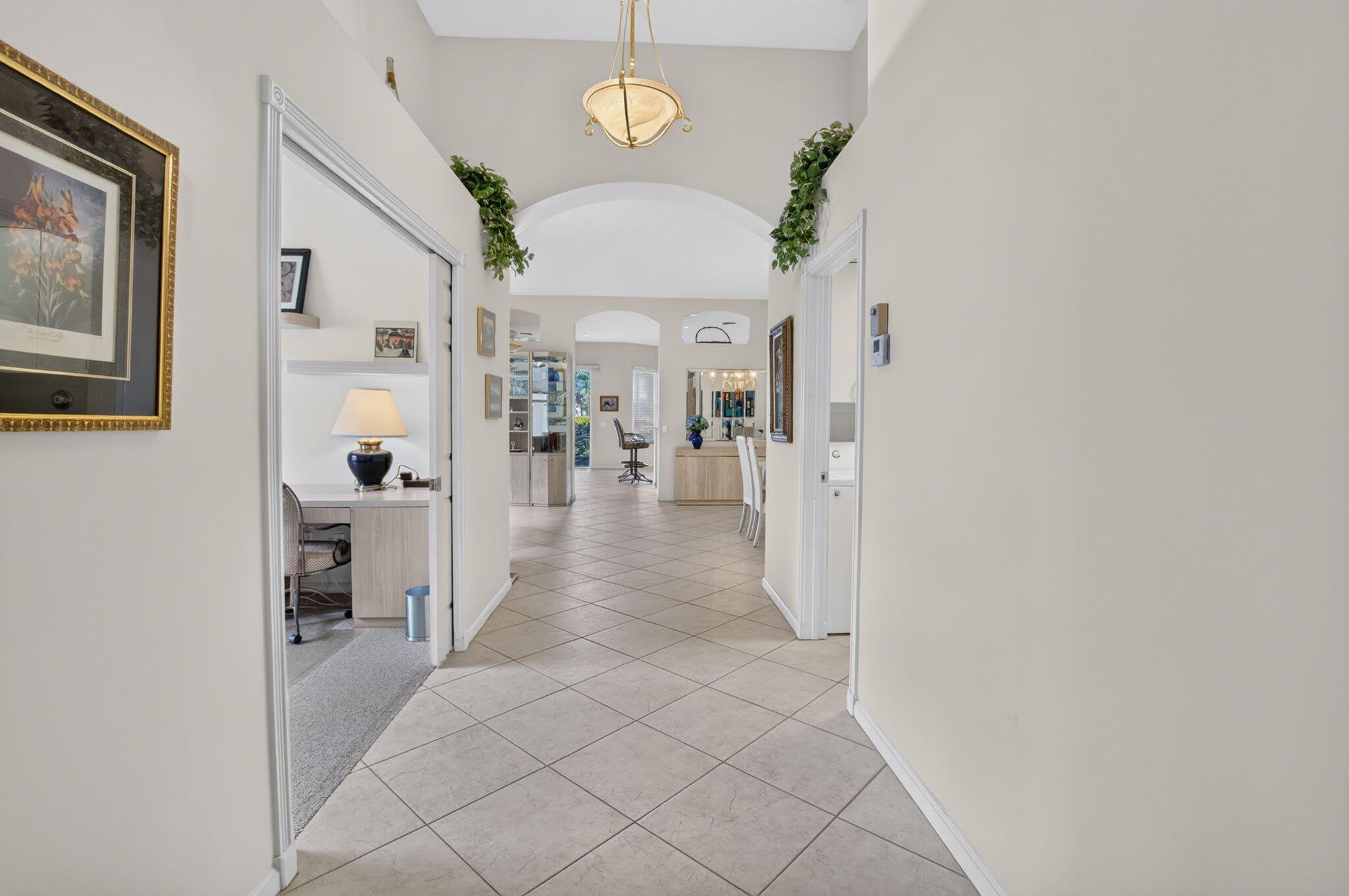 7625 Las Cruces Court – photo 4