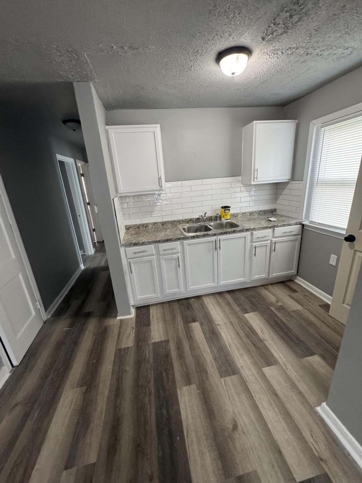 19928 Annott Avenue – photo 3