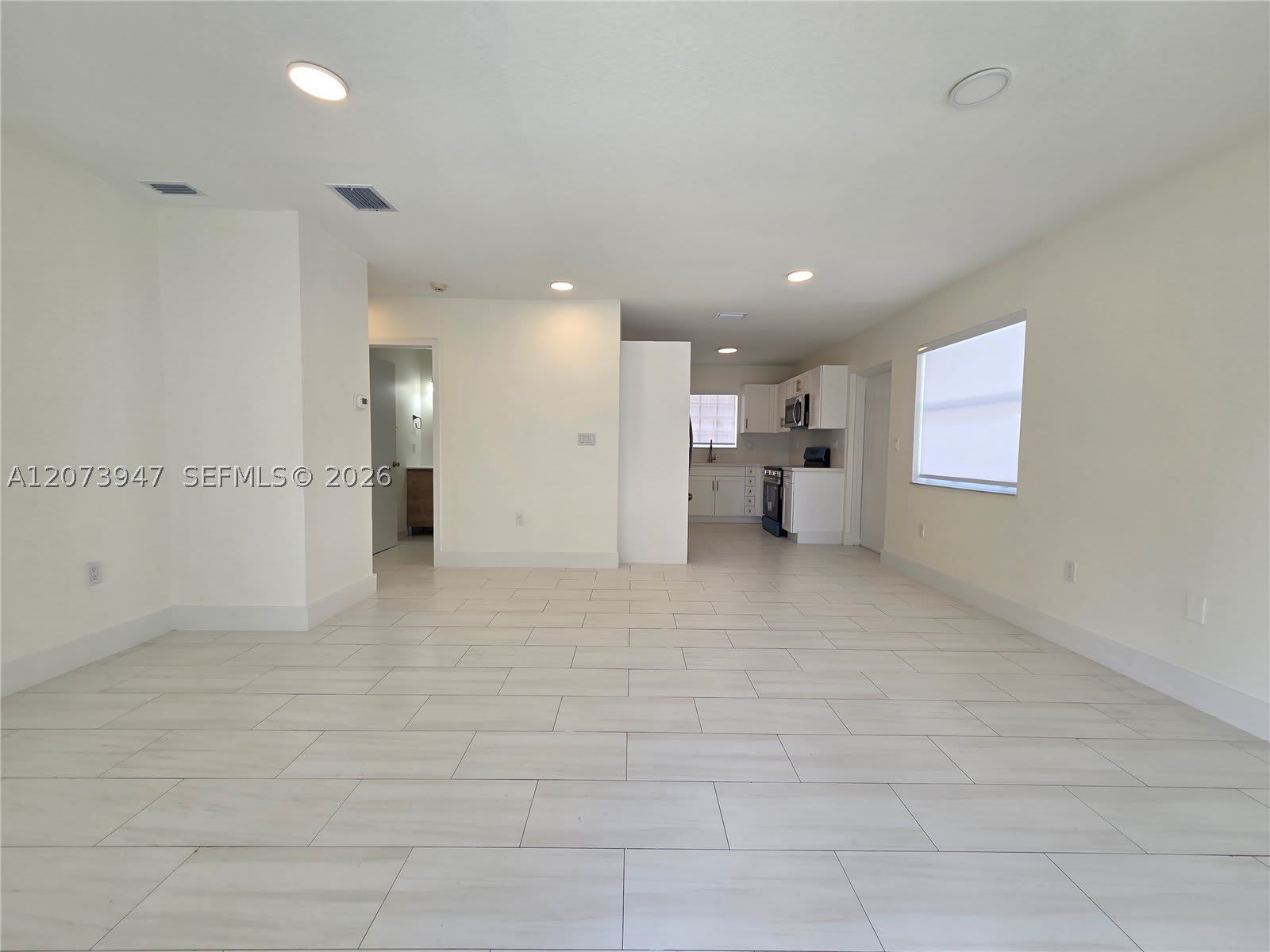 242 NW 51st Ave – photo 5