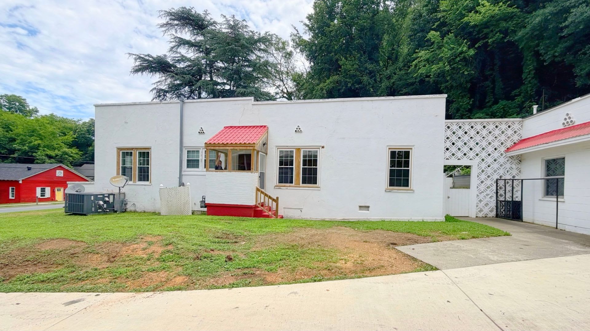 Rockmart Rental – photo 2
