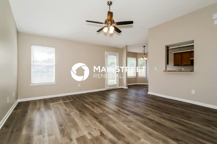 6079 Fillyside Trail – photo 5