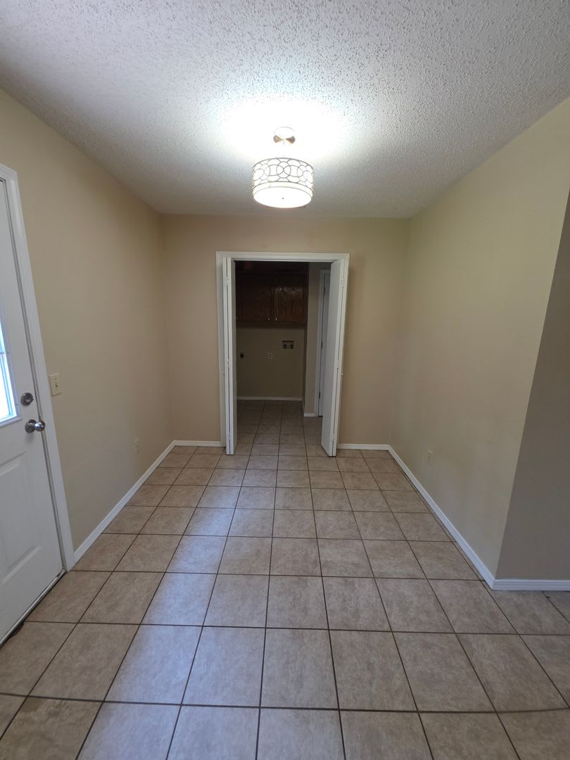 1508 E L St – photo 5