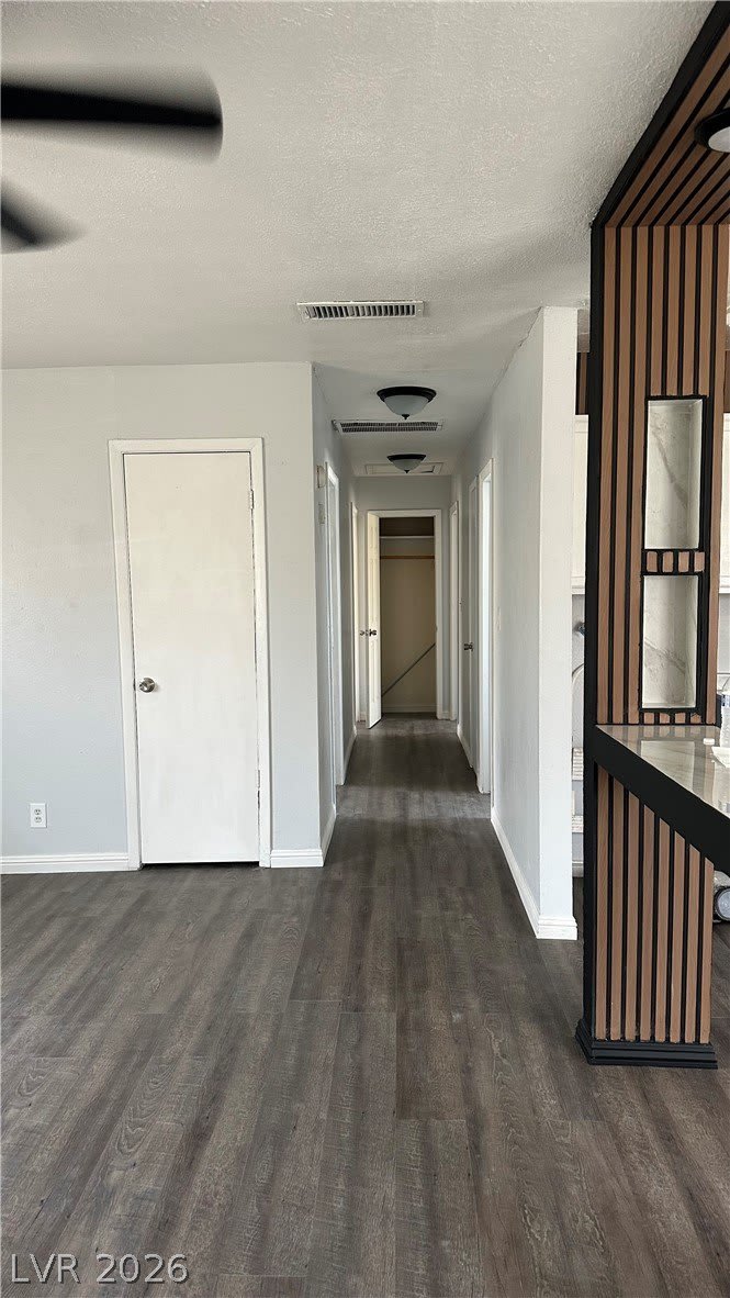 2541 Page Street – photo 3
