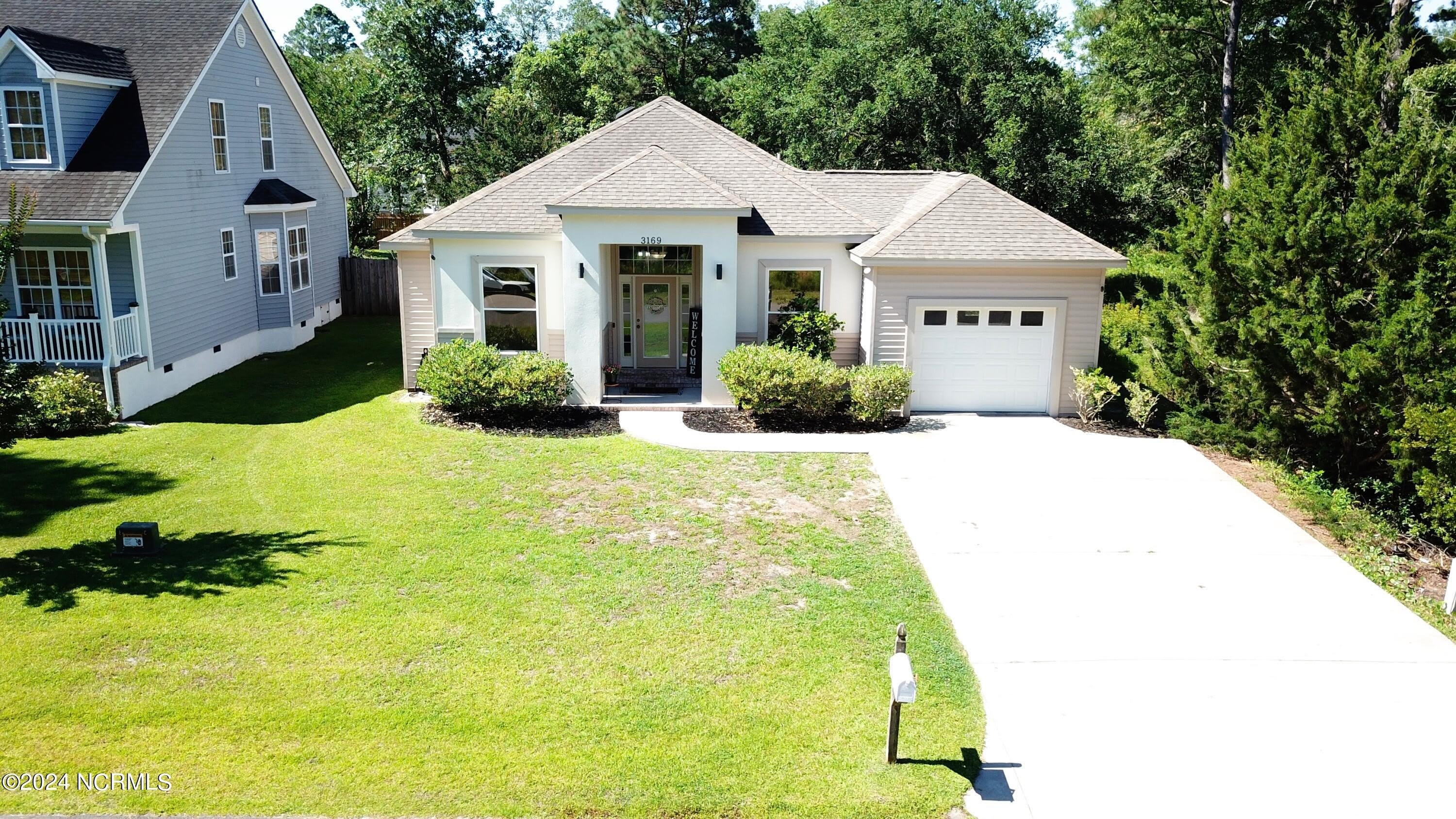 3169 Pine Hill Drive Sw – photo 3