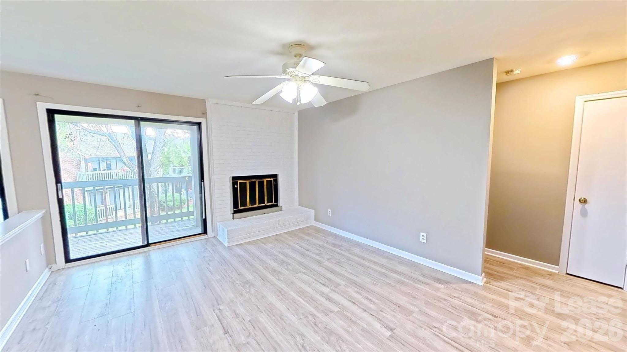 11139 Harrowfield Road – photo 1