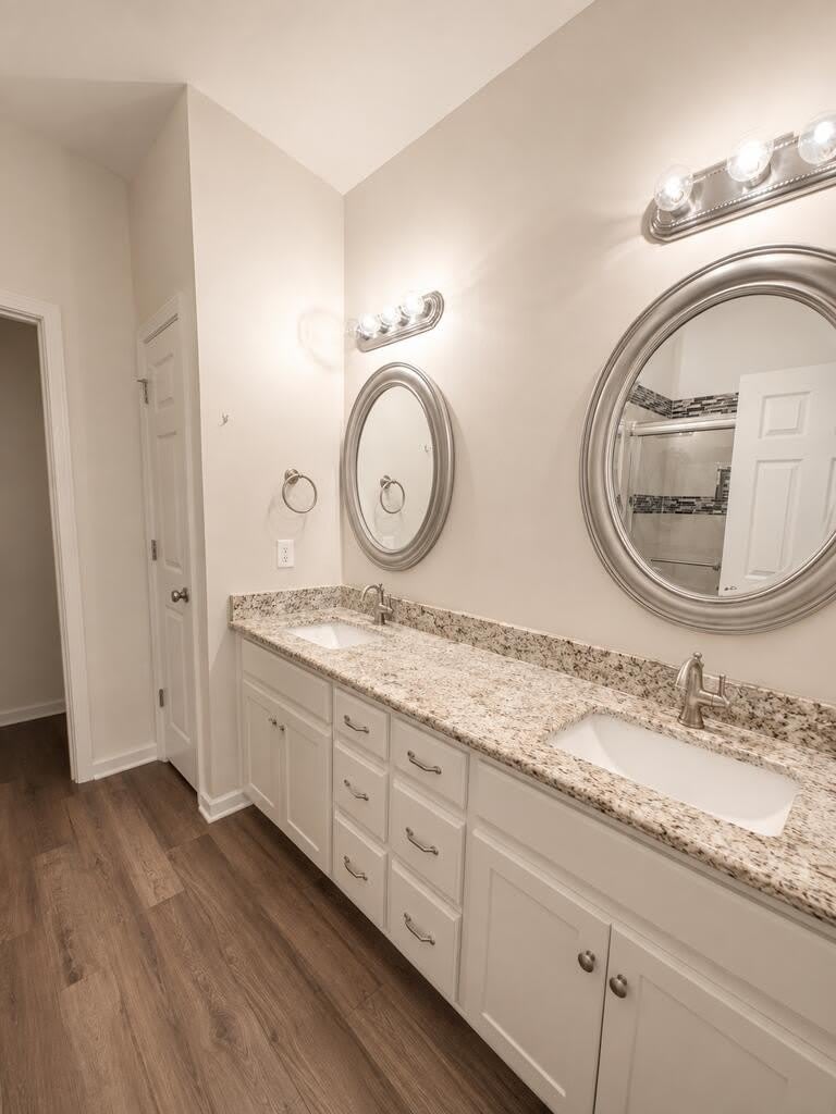 105 Belhaven Drive – photo 5