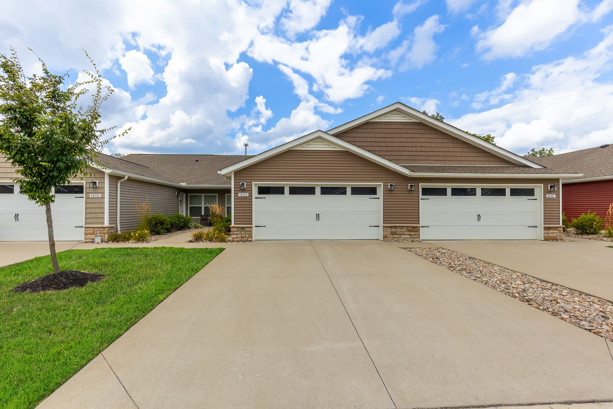 Redwood Miami Township – photo 1