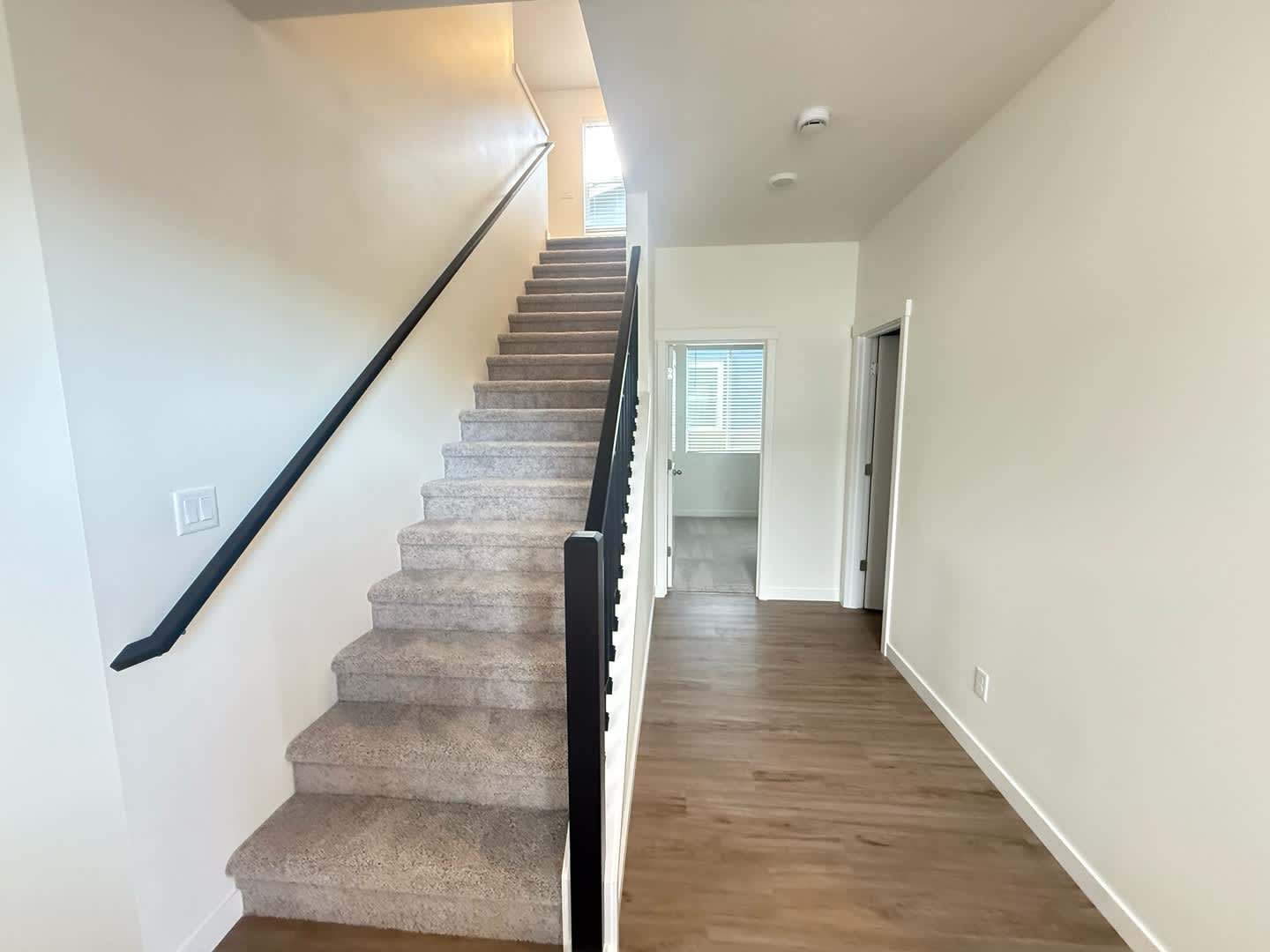 Beautiful New 5 Bedroom House in Covington – photo 5