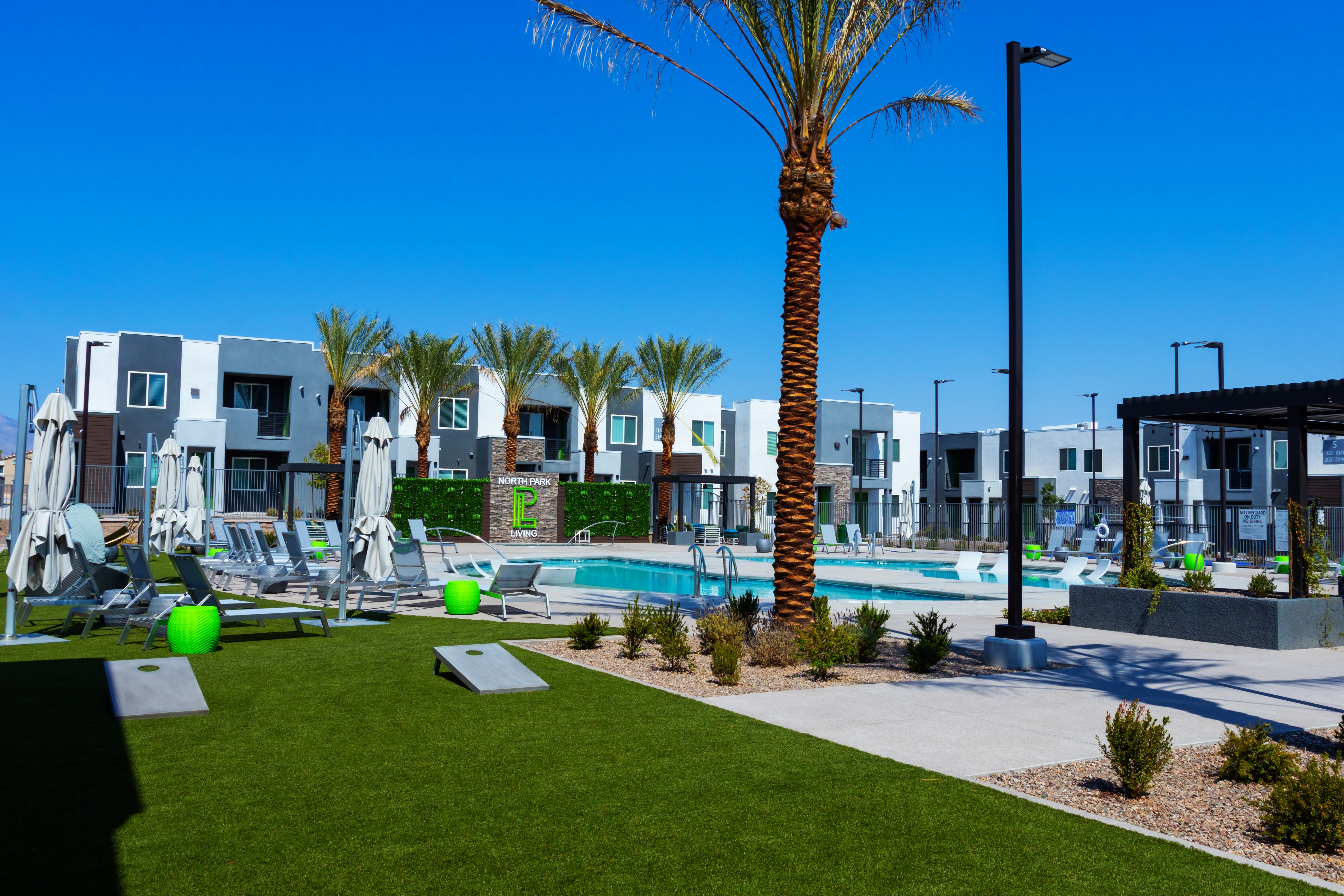 North Park Living – photo 3