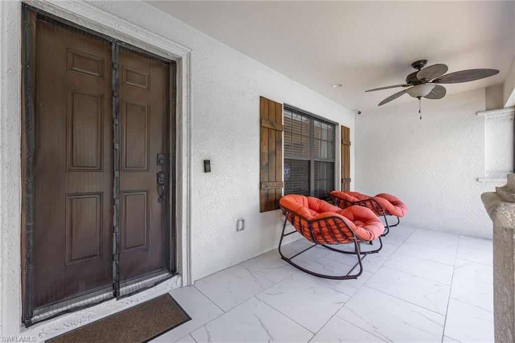 421 Broadmoor St Lot 13 – photo 3