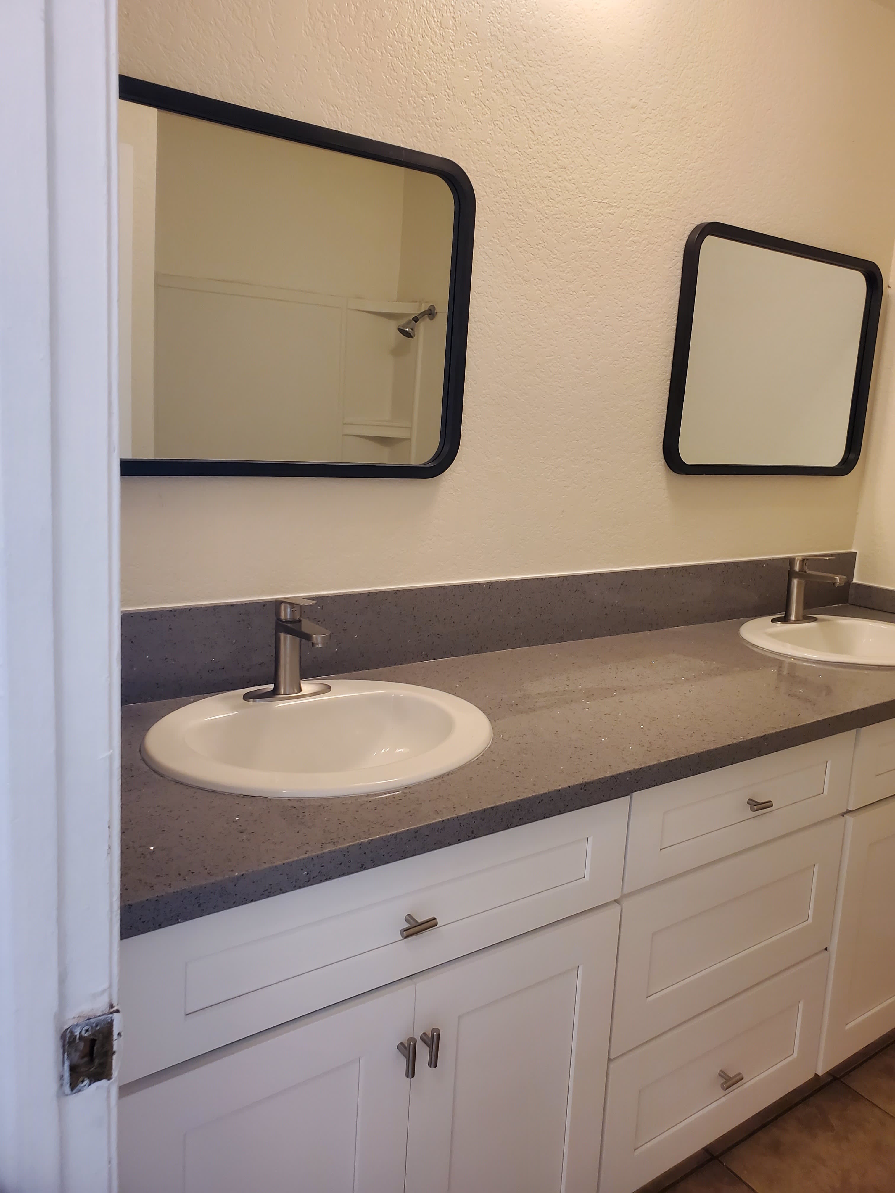 1116 Oxford Drive – photo 4
