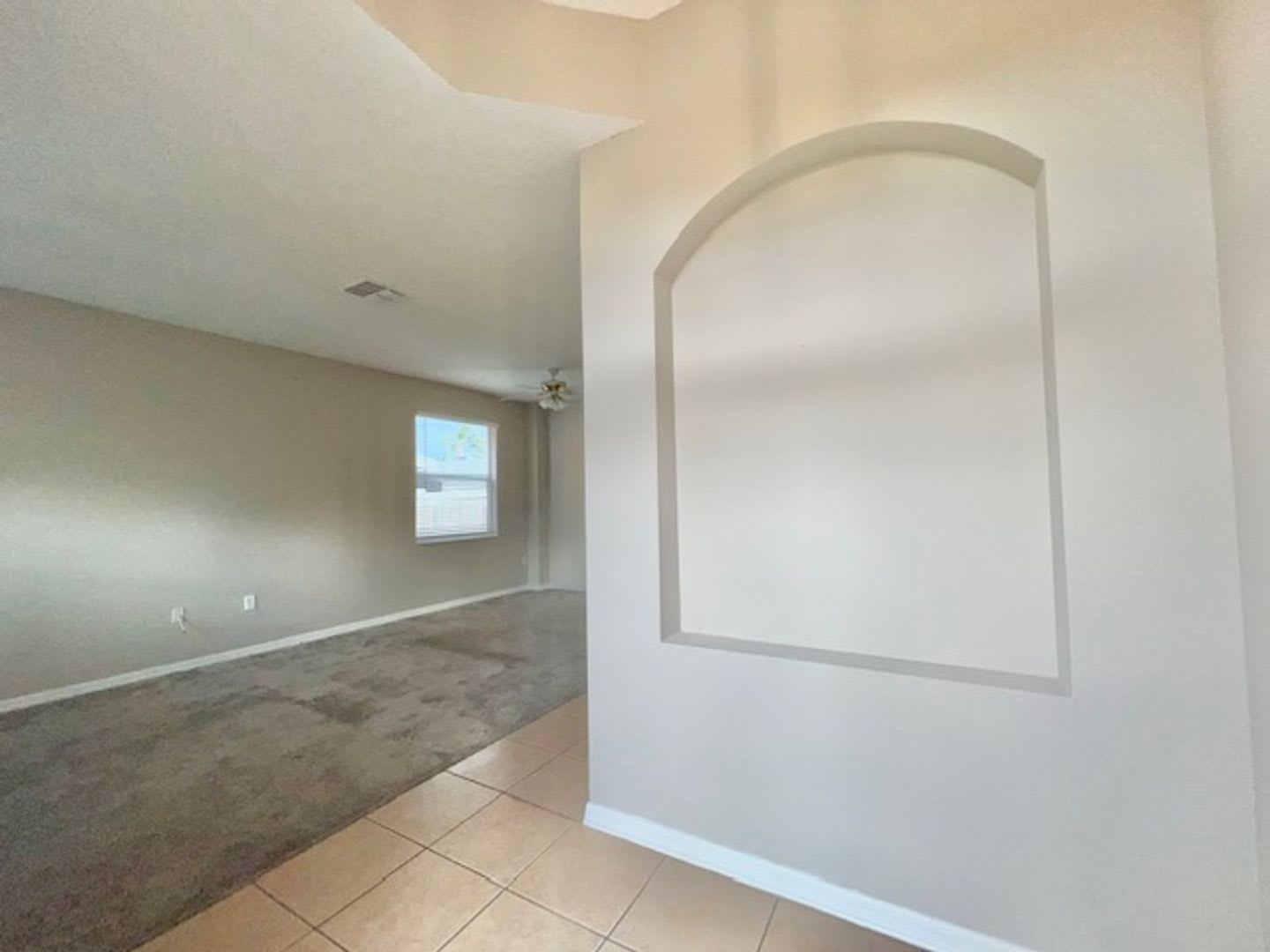 Lake Nona Gated Community Mirabella Beautiful 1 Story 4Bd 2Ba Home With Updated Appliances Move In September Tenant Brings Washer And Dryer – photo 3