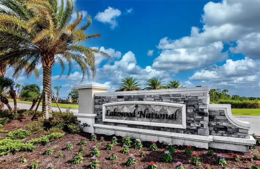 17704 Gawthrop Drive – photo 2