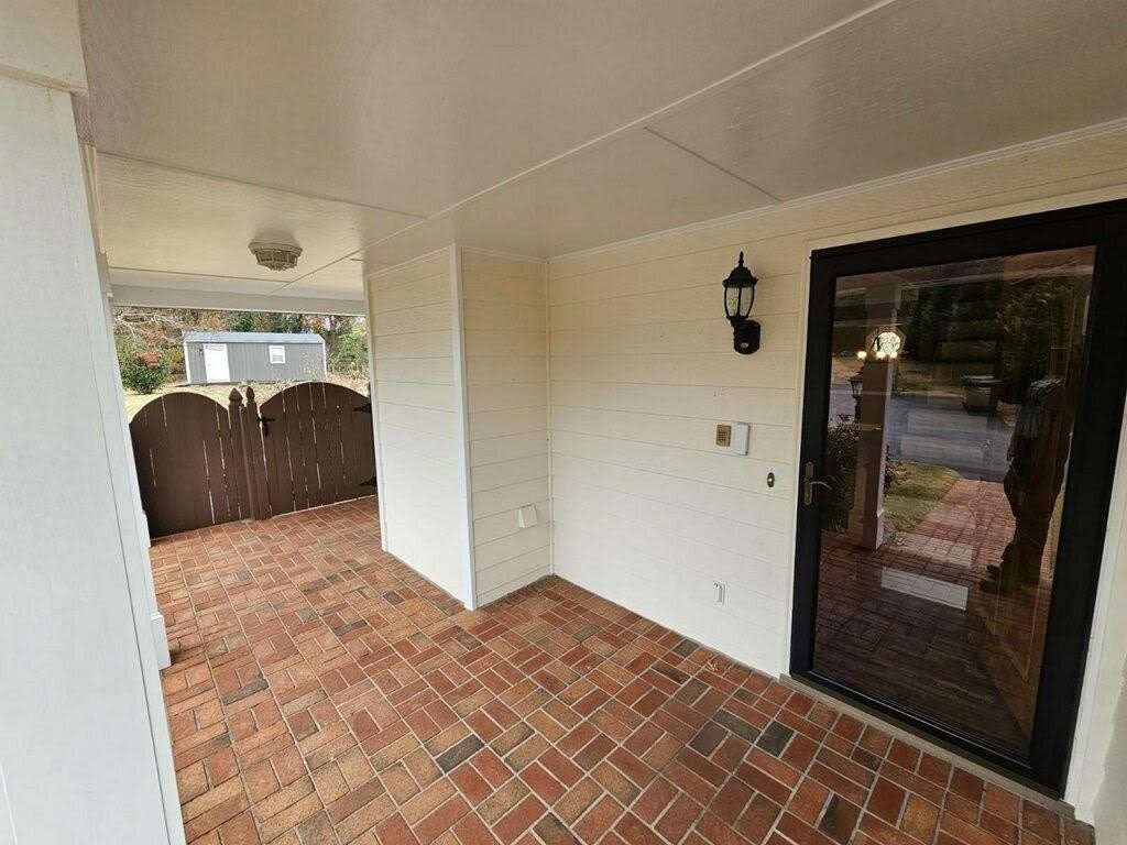 1505 Old Loganville Road – photo 2