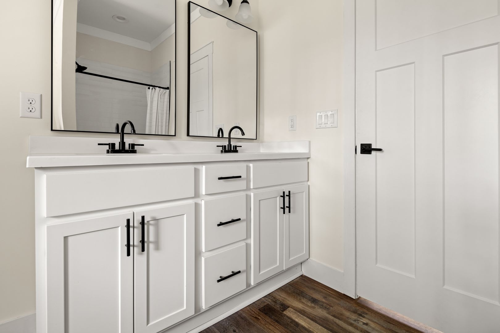 Fairview Rental – photo 4