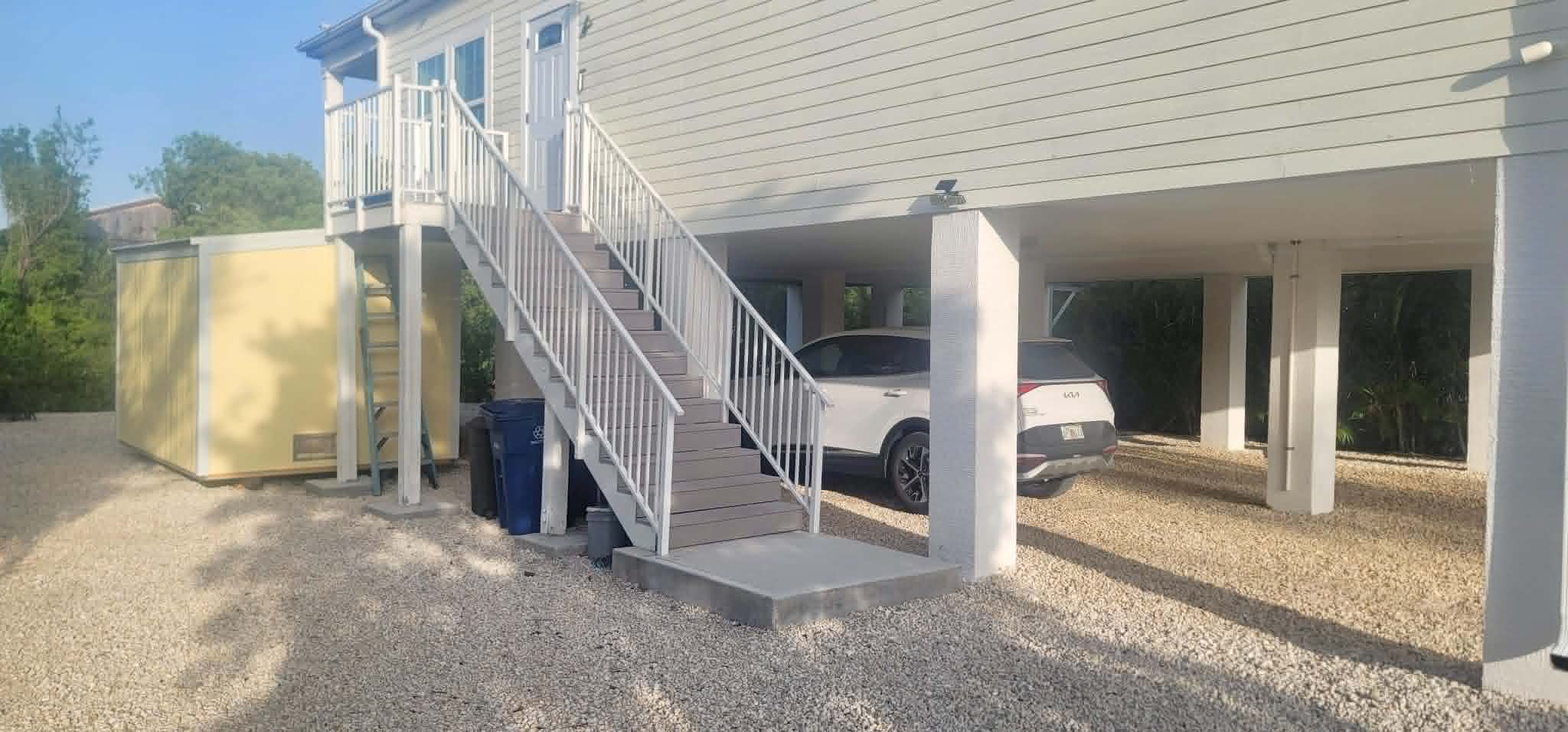 197 Lobstertail Road – photo 1