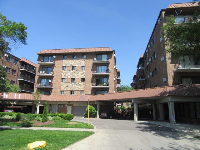 2317 N Neva Avenue – photo 1