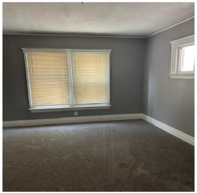 7465 Hanover Avenue – photo 4
