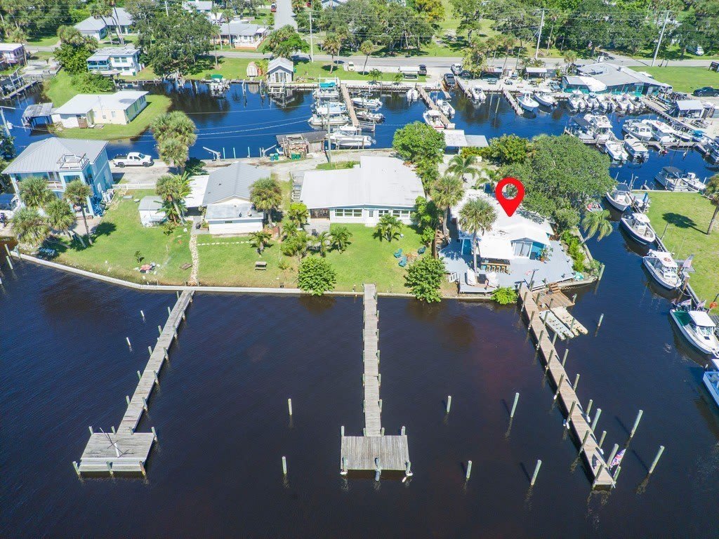 3965 Canal Drive – photo 2