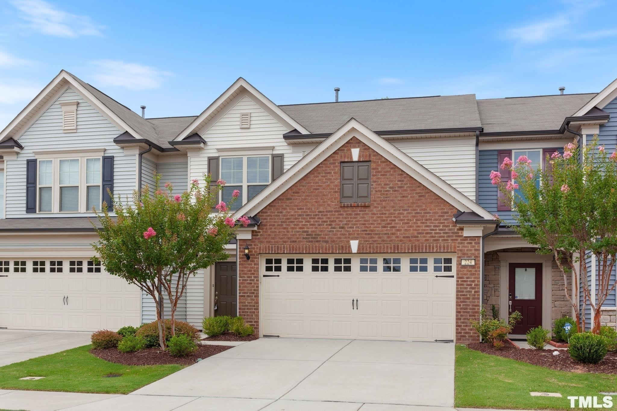 224 Lynchwick Lane – photo 1
