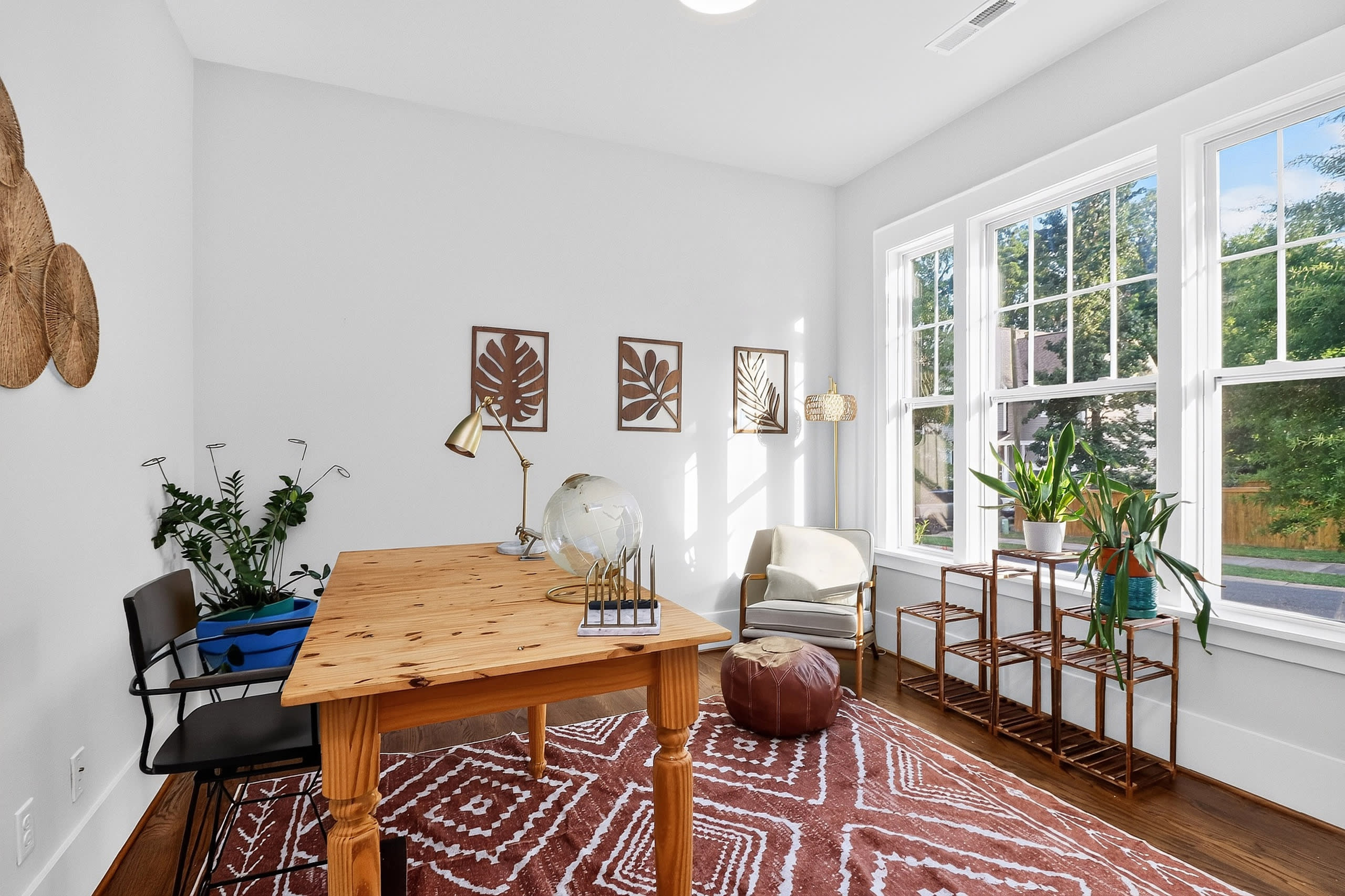 5222 Kelly Street – photo 3
