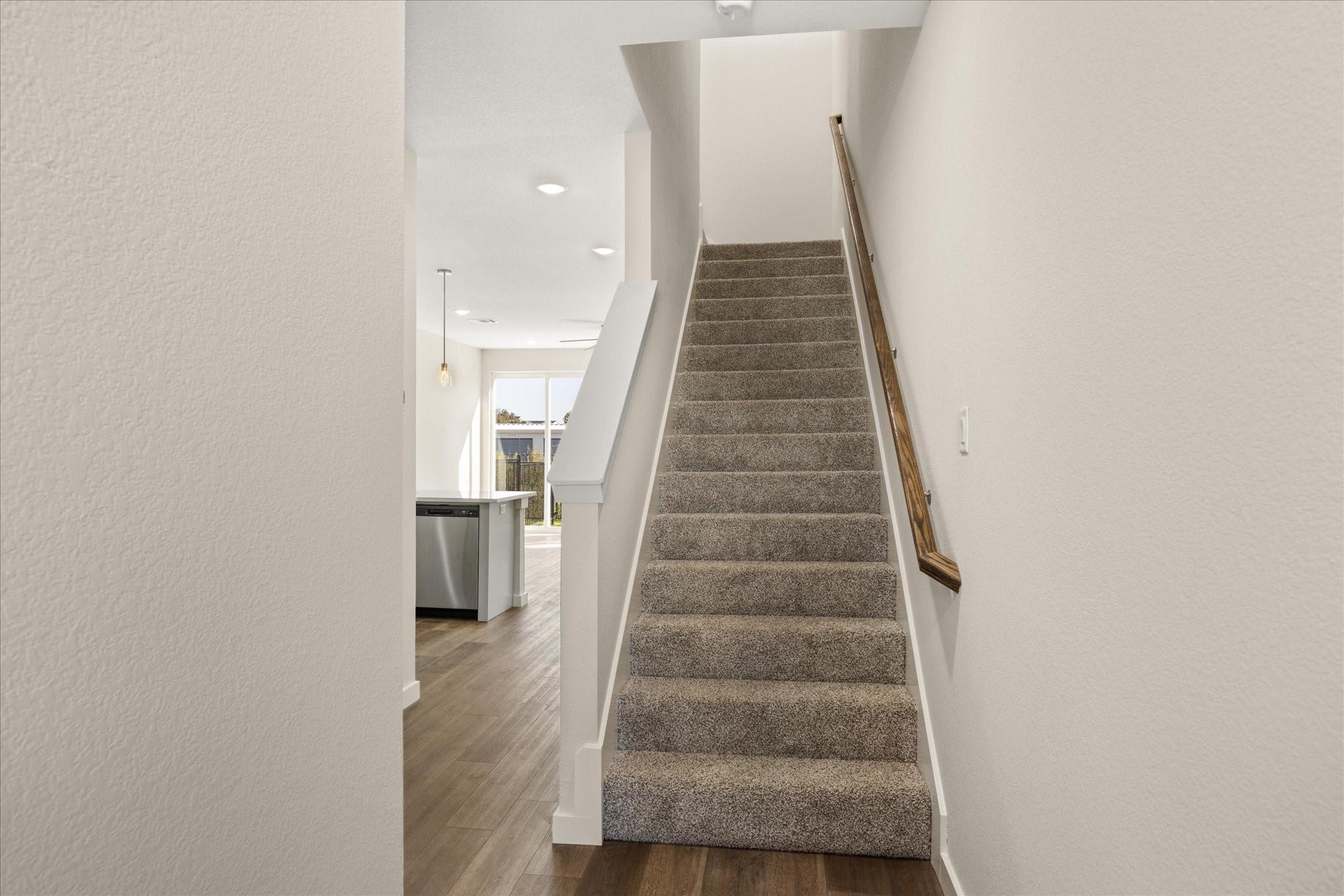 597 Galt Drive – photo 2