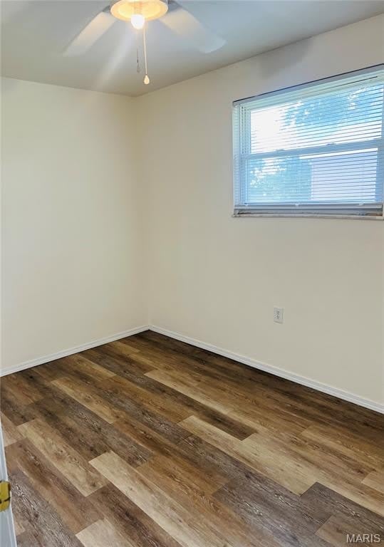 1007 W Corbin – photo 5