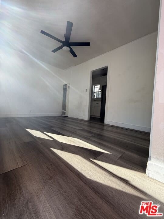 2235 W 14Th St – photo 2