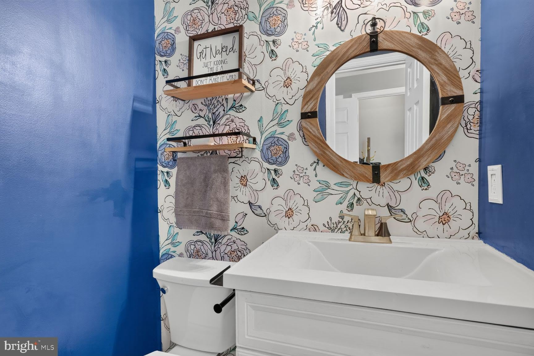 7331 ROLLING OAK Lane – photo 5