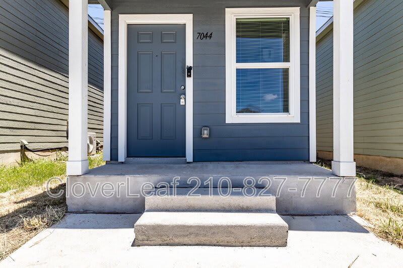 7044 Elm Cv – photo 4