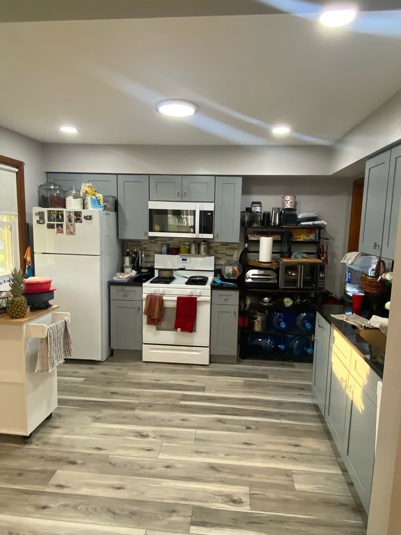 421 Hyde Park Avenue – photo 4