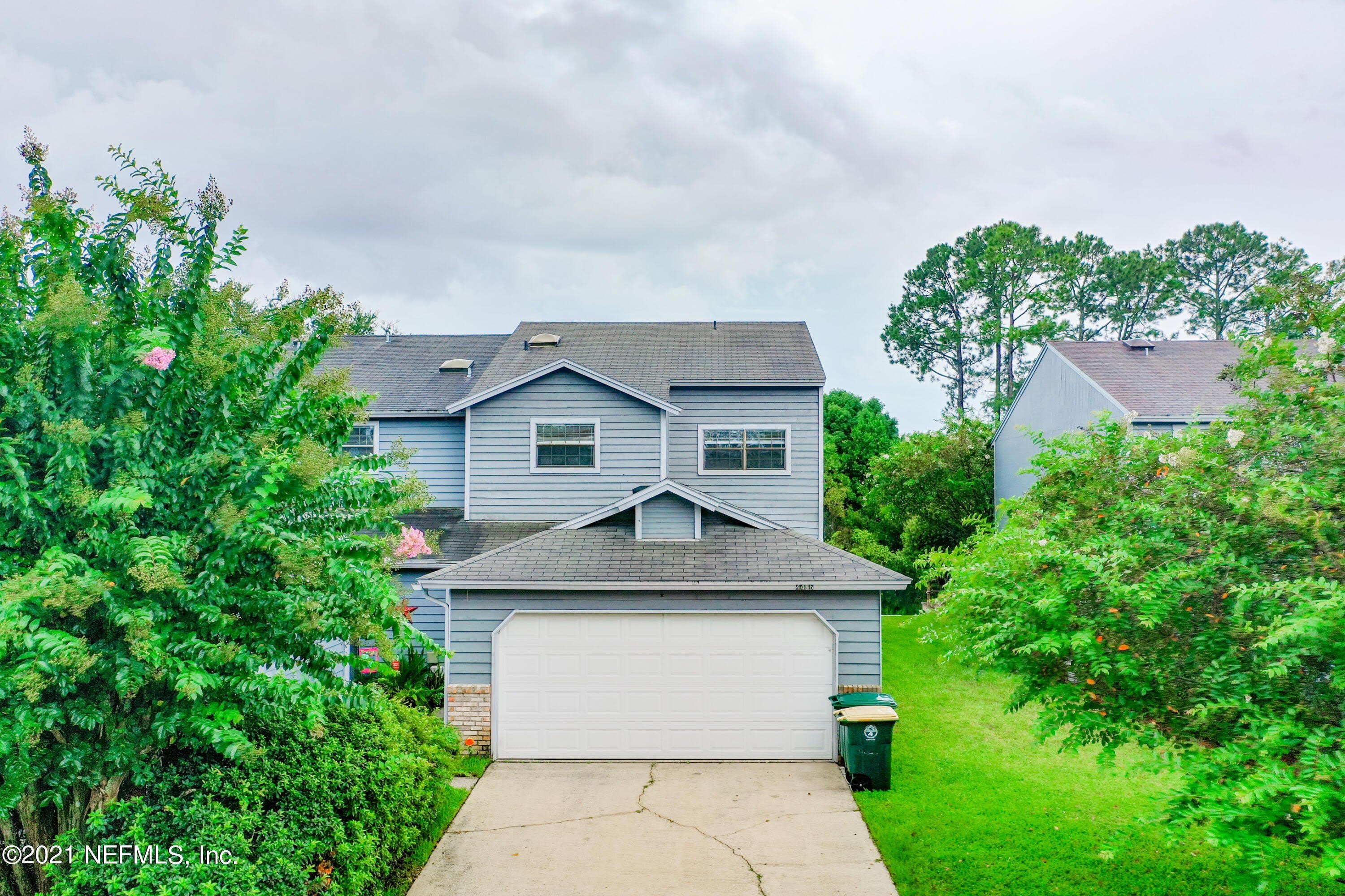 4436 MILLSTONE Court – photo 1